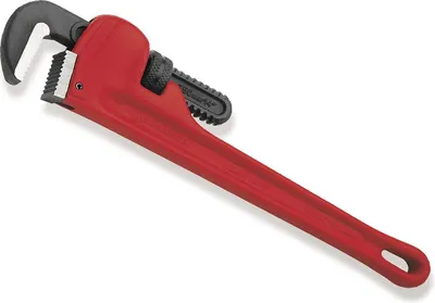 Гаечный ключ ROTHENBERGER Heavy Duty D 2" L 12" / 70152