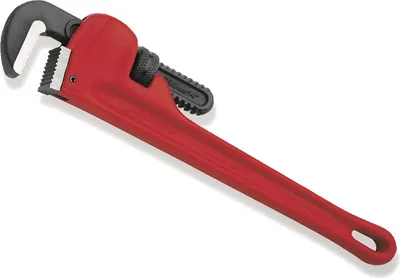 Гаечный ключ ROTHENBERGER Heavy Duty D 6" L 48" / 70157