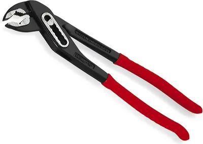 Клещи переставные ROTHENBERGER Тип SPK D 1.1/2" L 12" / 70523