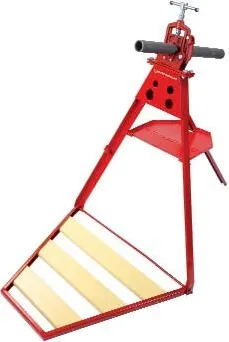 Верстак ROTHENBERGER 1/8-2" / 70740