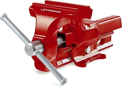 Тиски ROTHENBERGER 70705X