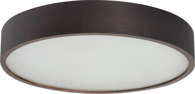Потолочный светильник Kanlux Jasmin 23121 / K23121