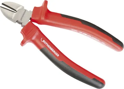 Бокорезы ROTHENBERGER 324577
