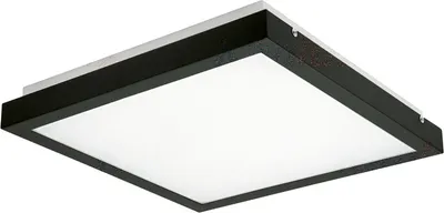 Потолочный светильник Kanlux Tybia 24647