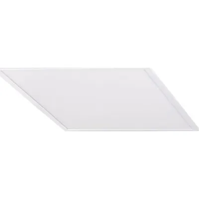 Панель светодиодная Kanlux Bravo 28010