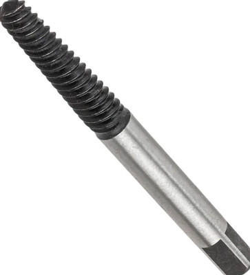 Экстрактор ForceKraft FK-63005B-4 (67727)