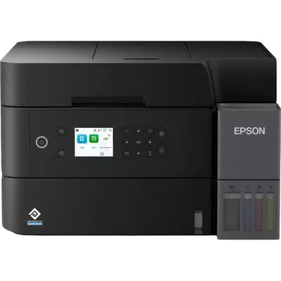 МФУ Epson EcoTank L6370 / C11CL43403