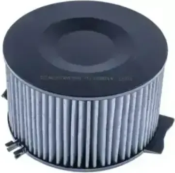 Салонный фильтр DENCKERMANN M110501K