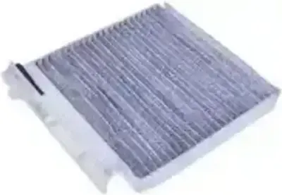 Салонный фильтр DENCKERMANN M110607K