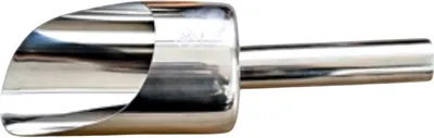 Совок Shianku 440401