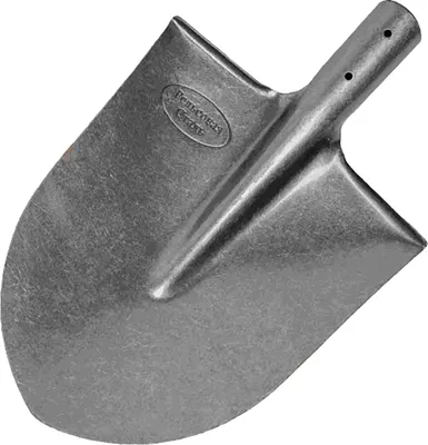 Лопата No Brand Штыковая Американка S504-1/S504-3/S-506-4