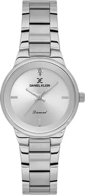 Часы наручные женские Daniel Klein 14136-1