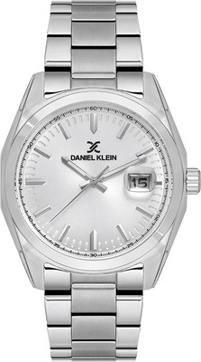 Часы наручные мужские Daniel Klein 14137-1