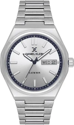 Часы наручные мужские Daniel Klein 14150-1