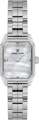 Часы наручные мужские Daniel Klein 14157-1