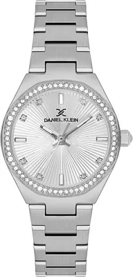 Часы наручные женские Daniel Klein 14162-1