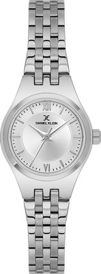 Часы наручные женские Daniel Klein 14164-1