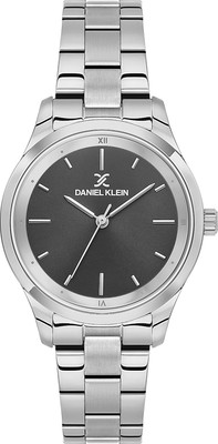 Часы наручные женские Daniel Klein 14166-1