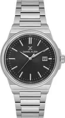 Часы наручные мужские Daniel Klein 14194-2