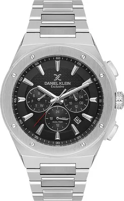 Часы наручные мужские Daniel Klein 14219-1