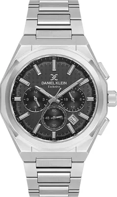 Часы наручные мужские Daniel Klein 14251-2