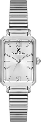 Часы наручные женские Daniel Klein 14264-1