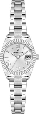 Часы наручные женские Daniel Klein 14276-1
