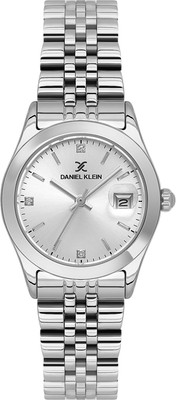 Часы наручные женские Daniel Klein 14183-1