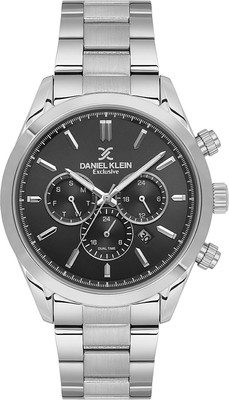Часы наручные мужские Daniel Klein 14259-2
