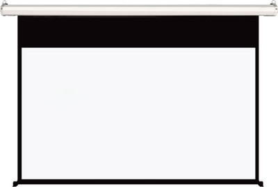 Проекционный экран BrightSight PS-MWD92R169MH (16:9, 92' 204x115мм, матовый белый)