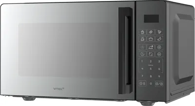 Микроволновая печь Vitek VT-MW0923 (черный)
