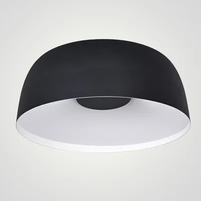 Светильник Imperiumloft BRIM01 / 184478-26