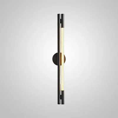 Светильник Imperiumloft Glorify Optic Cord 01 / 241251-23