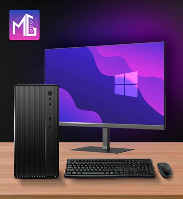 Готовый компьютер MultiOffice 4X97D8S128S48RX55MV24