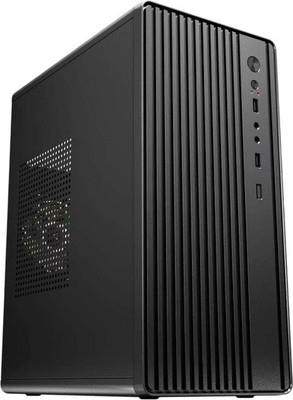 Системный блок MultiOffice 4X97D8S48RX55MV