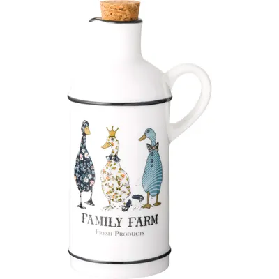 Бутылка для масла Lefard Family Farm 263-1431