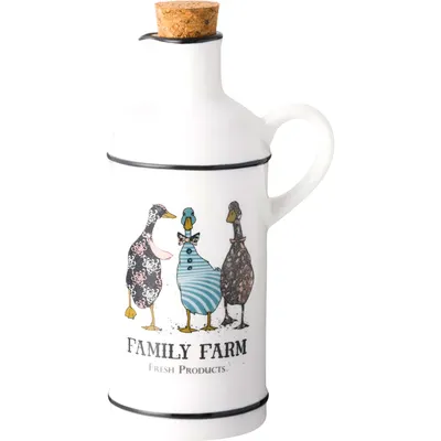Бутылка для масла Lefard Family Farm 263-1439