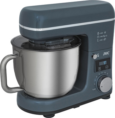 Миксер стационарный JVC JK-MX523S