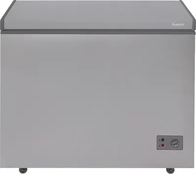 Морозильный ларь Бирюса B-M210KX