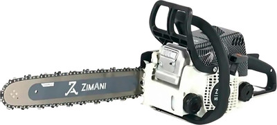 Бензопила цепная ZimAni MS180E PRO 16