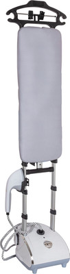 Отпариватель Pioneer SS260
