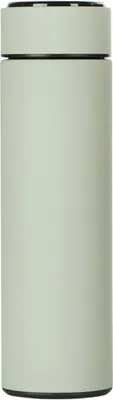 Термос для напитков Waterline Module X / 595853W (оливковый)