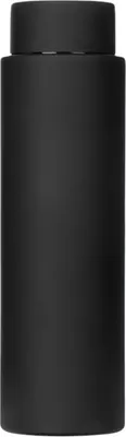 Термос для напитков Waterline Torso / 880057 (черный)