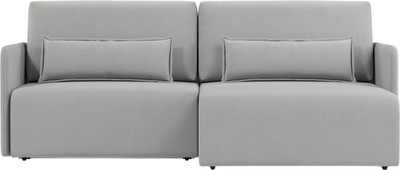 Диван угловой Moon Family 118 / MF015607