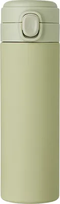 Термокружка Waterline Guard / 827513W (оливковый)