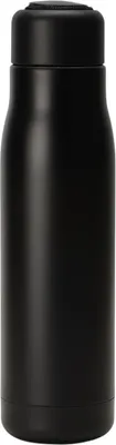 Термос для напитков Waterline Ardent / 813207W (черный)