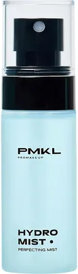 Спрей для лица PMKL Hydro Mist (100мл)
