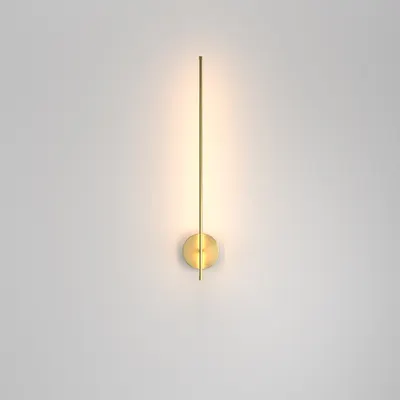 Бра Maytoni Elegant C085WL-L7BS2.7K-1