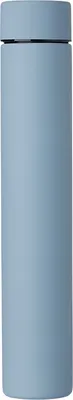 Термос для напитков Waterline Scout / 823857W (антрацит)
