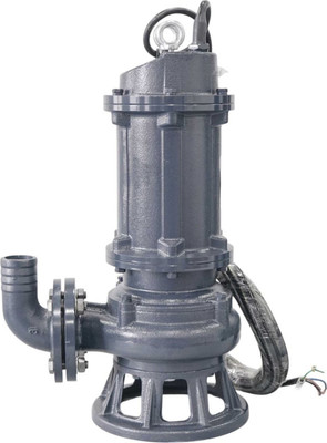 Канализационная установка Unipump 50WQ9-15-1.1 / 56371